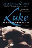 Luke: Armed and Dangerous