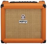 Orange Crush 35LDX