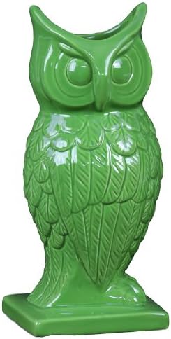 Home Spectacular Décor And Magnificent Ceramic Preferred