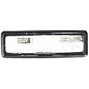 HELLA H23331011 License Plate Light
