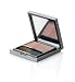 (Parent_T222127N) Autograph Radiance Blusher in Miscellaneous