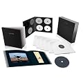 Deluxe Limited Edition Collectors Box Set� (Coffret 7 CD + 7 Vinyles)