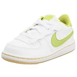 [ナイキ] NIKE リトル レジェンド SL V TD