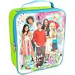 Disney High School Musical Lunchbag
