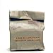 Ground Decaffeinated Coffee Beans (Decaffeinizzato in Grano) 250g