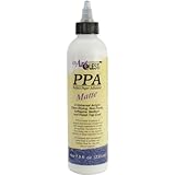 Perfect Paper Adhesive 7.9-Ounce, Matte