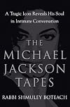 The Michael Jackson Tapes: A Tragic Icon Reveals His Soul in Intimate Conversation