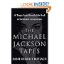 The Michael Jackson Tapes: A Tragic Icon Reveals His Soul in Intimate Conversation