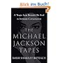 Michael Jackson Tapes: A Tragic Icon Reveals His Soul in Intimate Conversation