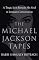 The Michael Jackson Tapes: A Tragic Icon Reveals His Soul in Intimate Conversation