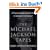 Michael Jackson Tapes: A Tragic Icon Reveals His Soul in Intimate Conversation