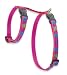 Wing It - Lupine Adjustable H-Style Harness 1/2 in. x 12 in. x 20 in.
