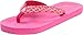 Reef Mallory Flip Flop (Toddler/Little Kid/Big Kid)
