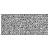 Sterling 8' Bankers Gray Pool Table CLOTH
