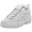 Triple White