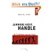 Jammere nicht, handle: In 7 Schritten aus der Krise