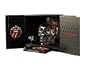 Rolling Stones Gift Pack Crystal Head Vodka 70 cl