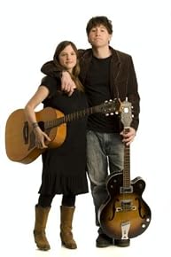 Image de The Weepies