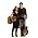 Vignette de The Weepies