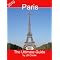 My Favorite Travel Guides