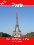 bookshop paris Paris The Ultimate Guide 2010 because we all love reading blogs about living in France bookshop paris Paris The Ultimate Guide 2010 because we all love reading blogs about life in France