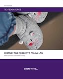 Cretney & Probert's family law