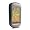 Garmin Oregon 300 Handheld GPS