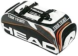 Head Tour Team Tennis Bag