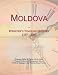 Moldova: Webster's Timeline History, 1197 - 2007