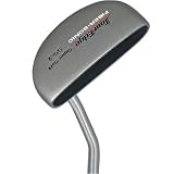 Tour Edge Golf Super Soft SS-3 Mallet Putter