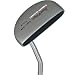 41YiE6OBZ5L. SL75  Tour Edge Golf Super Soft SS 3 Mallet Putter