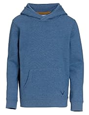 Shawl Collar Sweat Top