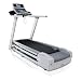 FreeMotion Treadmill t7.5 FreeMotion Treadmill t7.5