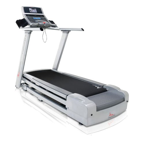 FreeMotion Treadmill t7.5