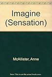 Imagine