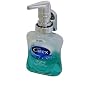 Chrome Wall Mounted Soap Dispenser for the Kitchen&hellip by Hornbeam Ivy Ltd.