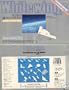 Whitewings: Excellent Paper Airplanes (Future of Flight Series/Boxed Assembly Kit for 15 Models)