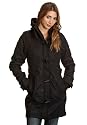 Bench Dufflecoat PIPPIN DUFFLE