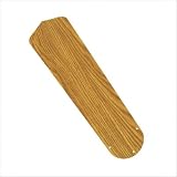 Contractor Ceiling Fan Blades for 52
