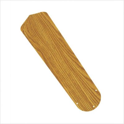 Best Price Contractor Ceiling Fan Blades for 52