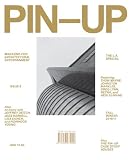 Produkt-Bild: Pin-Up 9