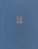 Ben Marshall, 1768-1835