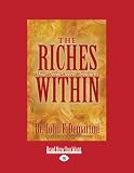 The Riches within: Your Seven Secret Treasures