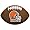 Cleveland Browns