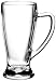 Bormioli Rocco Amadeus Baveria Beer Mugs, Set of 4