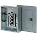 125 Amp Main Lug Indoor Load Center