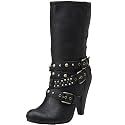 MIA Women's Sterling Boot