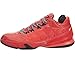 Nike Jordan Men's Jordan CP3.VIII Basketball Shoe