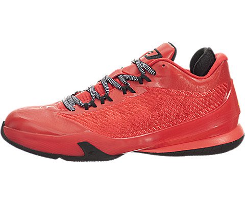 Nike Jordan Men's Jordan CP3.VIII Basketball Shoe