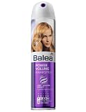 Produkt-Bild: Balea Power Volume Haarspray, 2er Pack (2 x 300 ml)